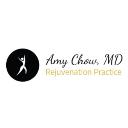 Amy Chow, MD Rejuvenation Practice Med Spa logo
